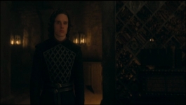 House of the Dragon (Hindi) - Season 02 Episode 07